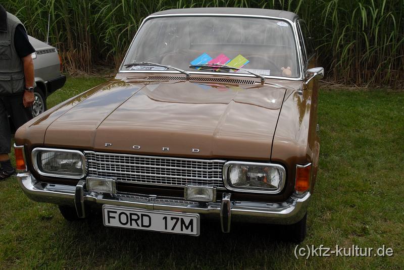 Classic Days 2010 6658.JPG